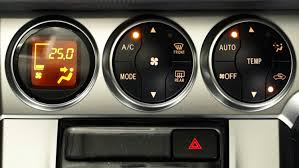 Toyota Air Conditioning | Quality 1 Auto Service Inc image #2